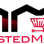 Hosted Mall Logo