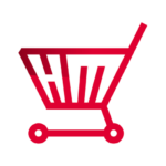 e-commerce websites